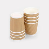 Double-Walled Corrugated Coffee Cups, avoid leaks, durable, warming, biodegradable, freshness, takeout, Packaging, easy visibility, food safe, avoid leaks, high-quality, dinnerware, Ecosmart, sustainable, coffee, tea, epitomize, biodegradable, renewable, hot chocolate, morning coffee, double-walled cups, freshness, takeout, Packaging, avoid spills, food safe, microwavable, elegance, dinnerware, strong, resilient, avoid leaks, restaurants, perfect choice, bulk pack, party cups, Leak Resistant